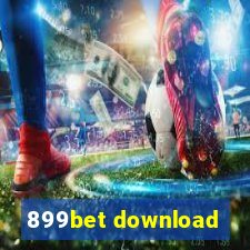 899bet download